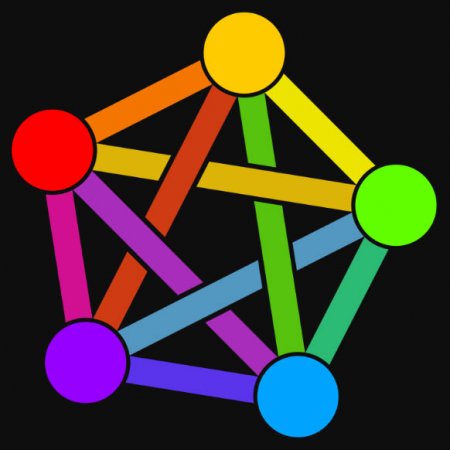 Fediverse – больше свободы в социальных сетях