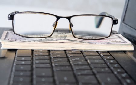 Работа на удаленке