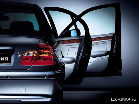 Увеличить картинку