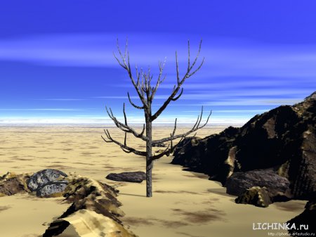 Увеличить картинку Увеличить картинку