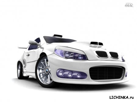 Увеличить картинку