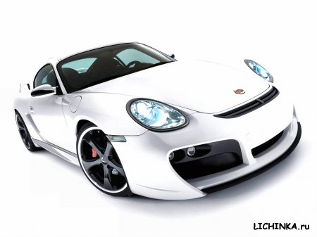 Увеличить картинку