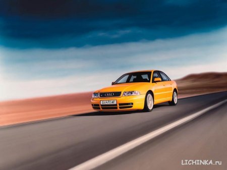 Увеличить картинку