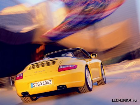 Увеличить картинку