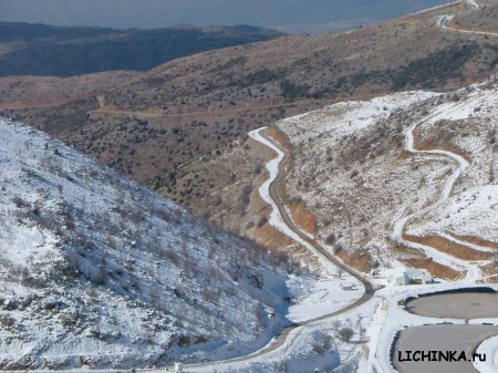 Увеличить картинку