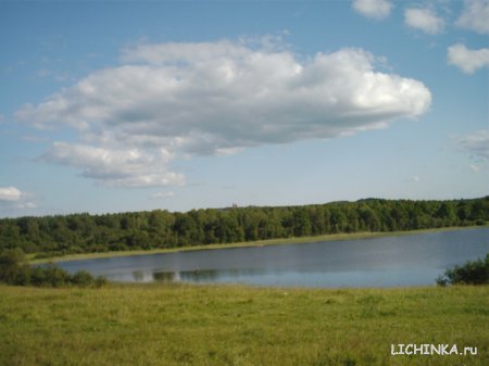 Увеличить картинку