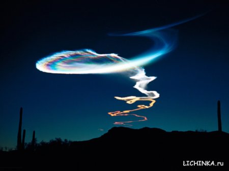 Увеличить картинку