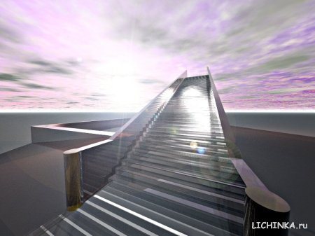 Увеличить картинку