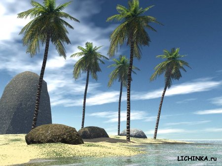 Увеличить картинку