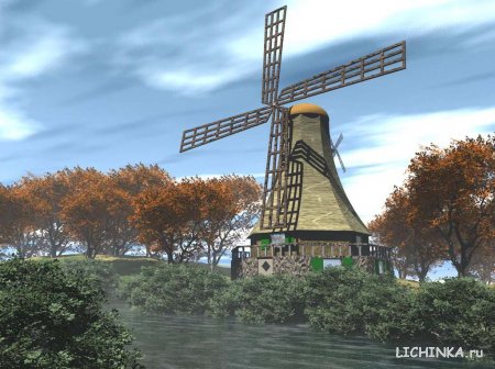 Увеличить картинку