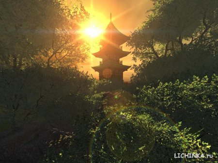 Увеличить картинку