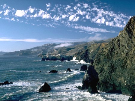 Увеличить картинку