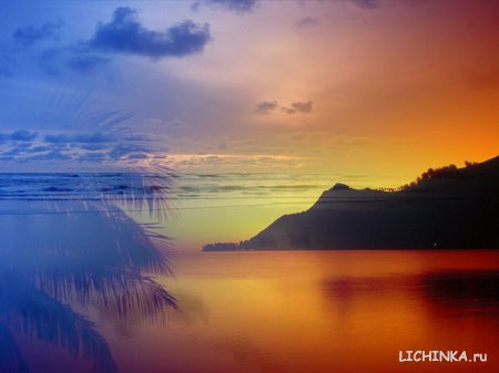 Увеличить картинку