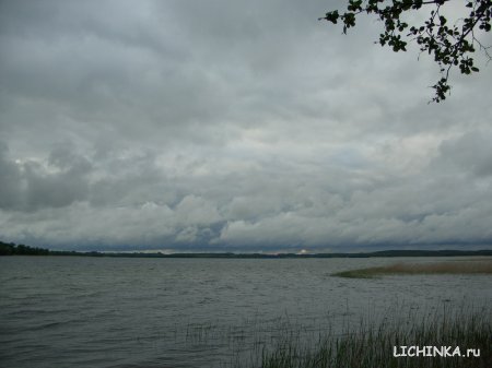 Увеличить картинку