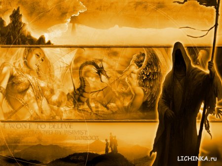 Увеличить картинку