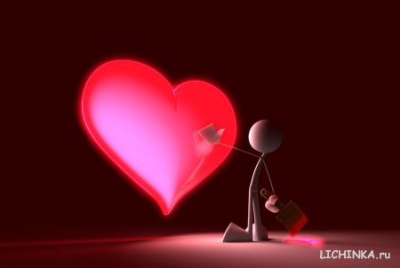 Увеличить картинку