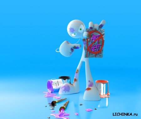 Увеличить картинку