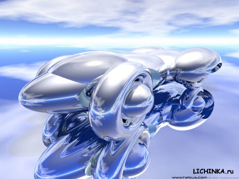 Увеличить картинку