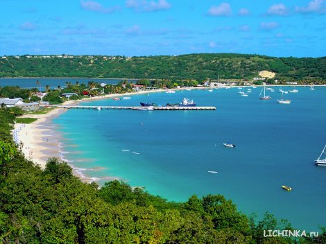 Увеличить картинку