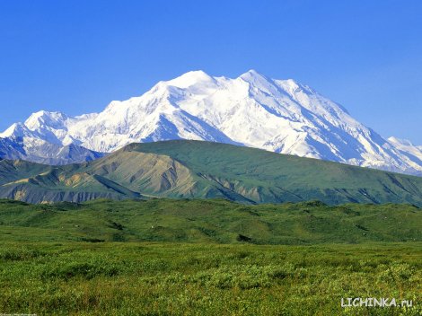 Увеличить картинку