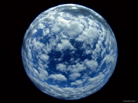 Увеличить картинку