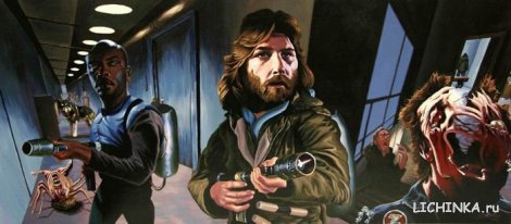 Увеличить картинку