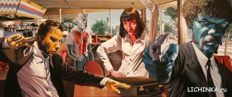 Увеличить картинку