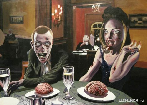 Увеличить картинку