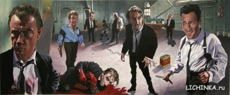 Увеличить картинку