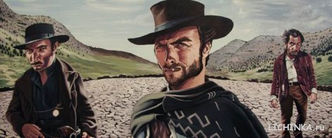 Увеличить картинку