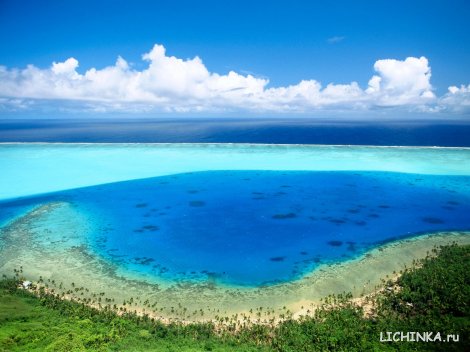 Увеличить картинку