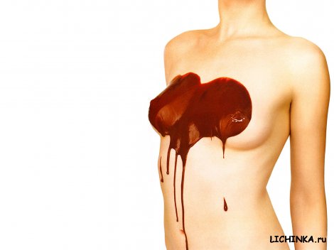 Увеличить картинку