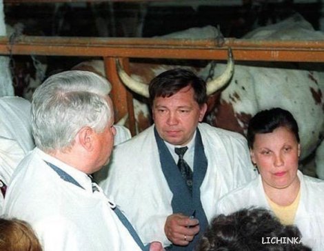 Увеличить картинку