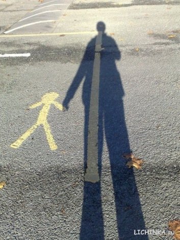 Увеличить картинку