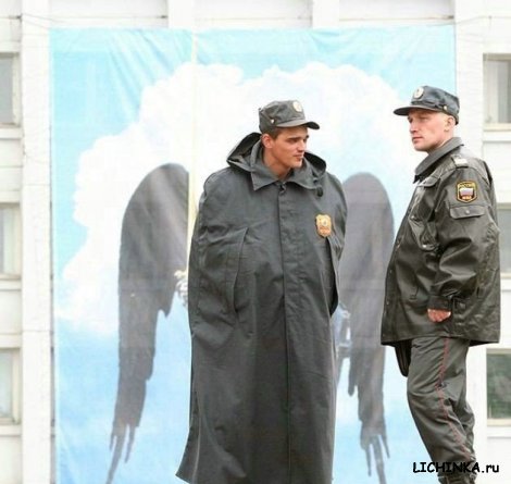 Увеличить картинку