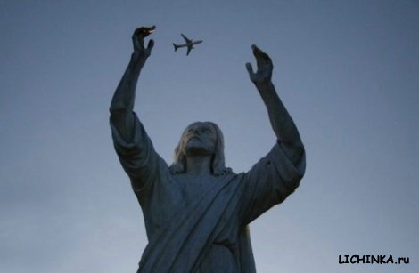 Увеличить картинку