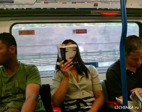 Увеличить картинку