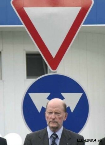 Увеличить картинку