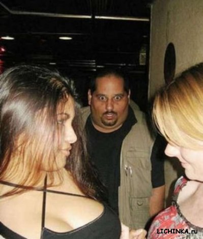 Увеличить картинку