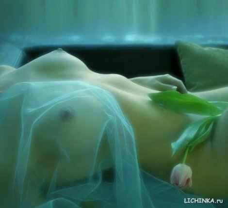 Увеличить картинку