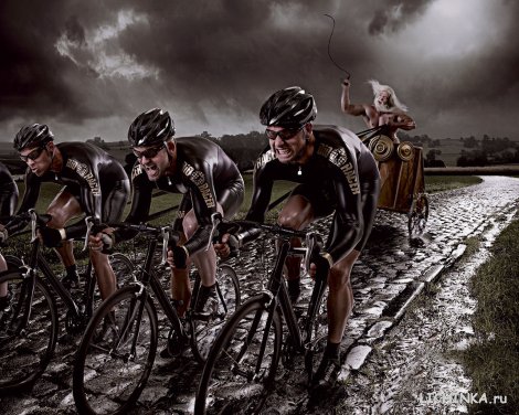 Увеличить картинку