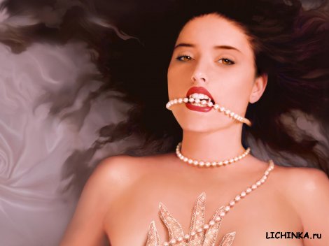 Увеличить картинку