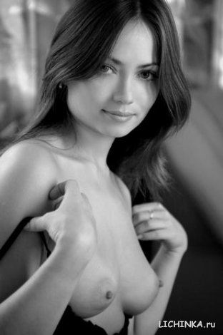 Увеличить картинку