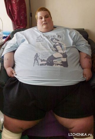 Увеличить картинку