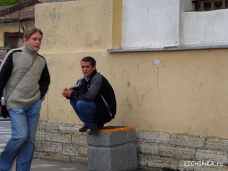 Увеличить картинку