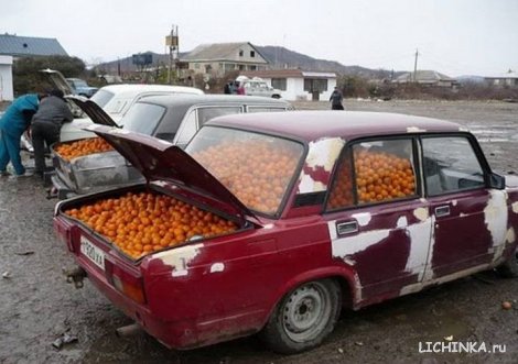 Увеличить картинку