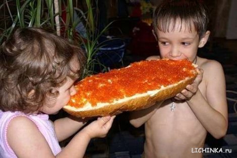 Увеличить картинку