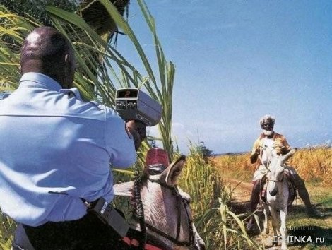 Увеличить картинку