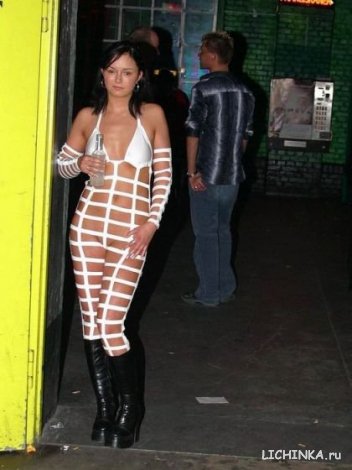 Увеличить картинку