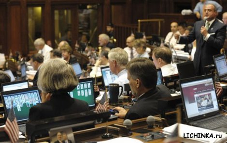 Увеличить картинку